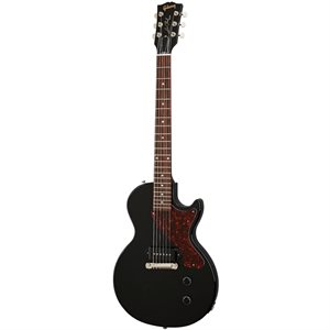 GIBSON - Les Paul Junior - Ebony